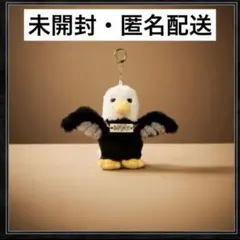 2025年最新】MrsGreenAPPLEの人気アイテム - メルカリ