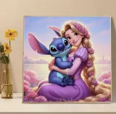 miak様 リクエスト 2点 まとめ商品