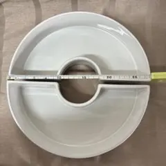 ジルバ様 リクエスト 3点 まとめ商品