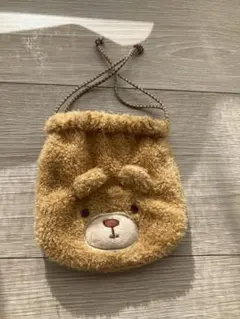 Item thumbnail for item 7670cca7-1256-489c-9d54-023e05a00ac2