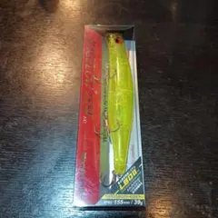 Item thumbnail for item af841cce-bc1c-4ec9-a7f5-71efc03d2e3f