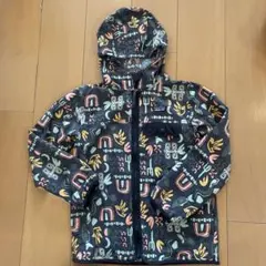 パタゴニア　バギーズジャケット　Mのサムネイル
