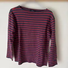 Item thumbnail for item 894882a2-fec0-4af2-b8dc-74dbaa46ef89