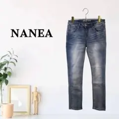 Item thumbnail for item 1406239f-0688-431b-a900-1ff9d5a2262e