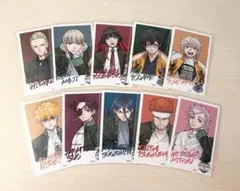 ウィンドブレーカー WIND.BREAKER まとめ売り