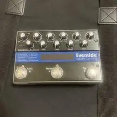 2026年最新】Eventide TIMEFACTORの人気アイテム - メルカリ