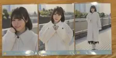 2026年最新】大西葵の人気アイテム - メルカリ