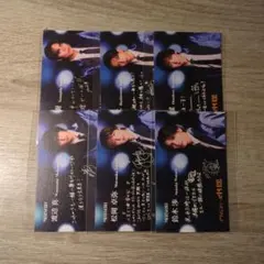 みちゃな様 リクエスト 2点 まとめ商品