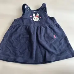 ワンピース