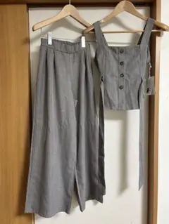 Item thumbnail for item 0d3ae32c-100d-4c79-aa92-6b8370b5f9aa