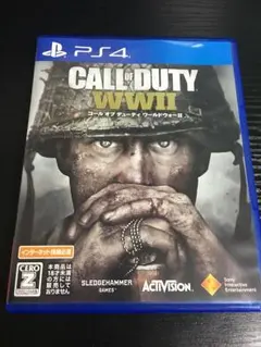 PlayStation®4 コール オブ デューティ ブラックオプスIII リ…