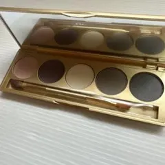 443.ESTEE LAUDER アイシャドウパレット 5色セットのサムネイル