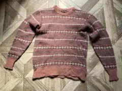 Item thumbnail for item cfc163f6-7bfb-4bb7-8e4e-acd2e73f711e