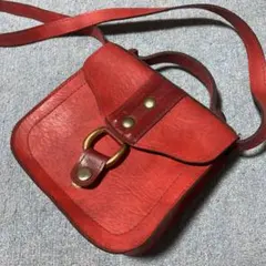 Item thumbnail for item 7bf35faf-153f-4186-9d2c-6f098c8ec6ab