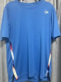 Item thumbnail for item 36bbf73c-ebdc-49c6-99e2-94857e7dc858