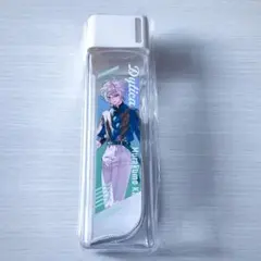 にじさんじ 海の家 スクエアボトル 叢雲カゲツ