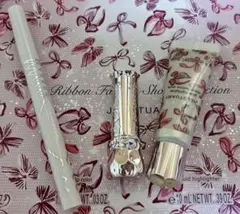 Item thumbnail for item 89be9595-7026-4929-92f3-4caf5f981a5d