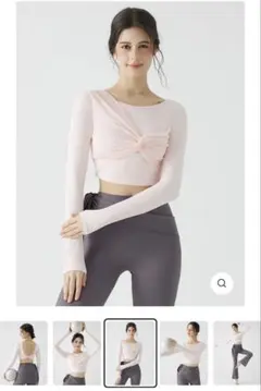 2026年最新】yomomentの人気アイテム - メルカリ