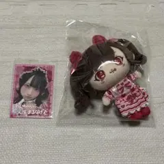 2025年最新】逃げ水あむ 生誕の人気アイテム - メルカリ