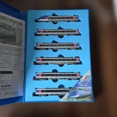 MICRO ACE A-5384 167系 湘南色「鉄仮面」4両セット Nゲージ - メルカリ