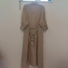 Item thumbnail for item 32c39095-cf35-4b13-bcb0-4ceef9780cdc