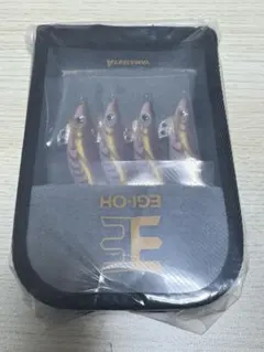 エギ王K カジメブラウン2.5号 3.0号 3.5号 非売品のオマケ付き Amazon.co.jp: ヤマシタ エギ王K カジメブラウン 2.5 3.0 3.5号