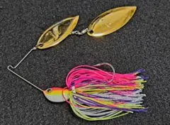 Item thumbnail for item 3ce3cdd7-0ce4-45c4-bc51-675443546cb0