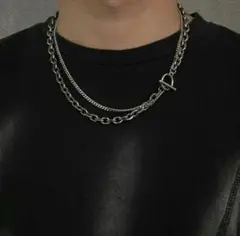 Item thumbnail for item 20760df4-e61a-444c-af90-0db4edec23fe