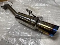 2025年最新】10アルファード マフラーの人気アイテム - メルカリ