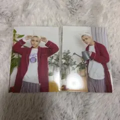K様