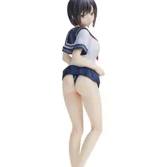 2025年最新】珈琲貴族 フィギュア 青山澄香の人気アイテム - メルカリ