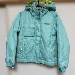 Item thumbnail for item 7b6aabb3-66b4-49de-88fa-1ca5dab1eb37