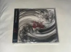 Item thumbnail for item fe3d7419-ab93-4713-81d8-8027b717d420