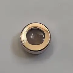 コスメデコルテ DECORTE アイグロウジェムスキンシャドウmilkazuki