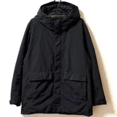 ぴ*ぴ様 16510 THE NORTH FACE ホワイトレーベル ダウンコー - メルカリ