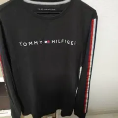 Item thumbnail for item 33290503-bc46-4a6b-a4bc-bb6fce9a45c7