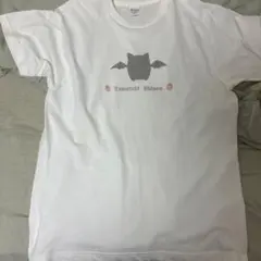 L*K様 ジャンク個人で販売ファミ通限定企画販売バストアムーブショー