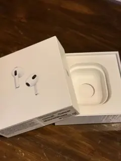 Item thumbnail for item 199f4b7b-b6ab-40c9-b38b-4eb9889d3bd5