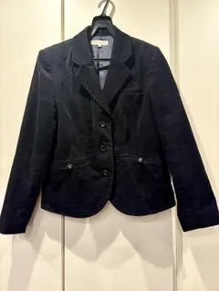 Item thumbnail for item 777ed240-d73b-42b9-bdfd-63548700ae70