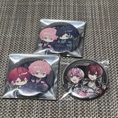 2025年最新】しゆんくんの人気アイテム - メルカリ