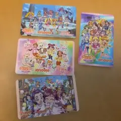 Item thumbnail for item d77f3984-5603-486d-97f8-ab5417925f8d