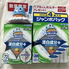 Item thumbnail for item 9f1b07ed-70ea-41bd-bad6-ab6622fbb829