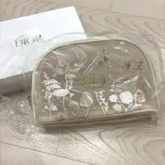 Item thumbnail for item 7ecd3dd7-8deb-4b12-9e75-dd431596ca1b