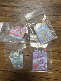 nikuQchan˚࿀̊˚様 リクエスト 6点 まとめ商品