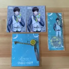 Item thumbnail for item e9922789-f837-4c14-a843-183b2f0f037c