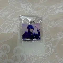 エーステ 碓氷真澄 ACT3! 2025 特典 アクキー アクリルチャーム