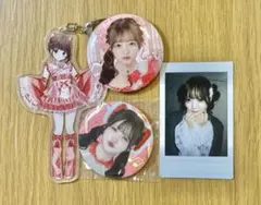 2026年最新】炎谷莉奈の人気アイテム - メルカリ