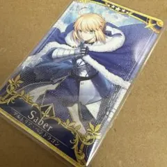 FGOアーケード 最終再臨 フェイタル アルトリア 弓王 - メルカリ