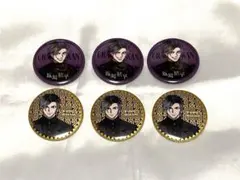 ヒューマンバグ大学 キャラクターグッズ