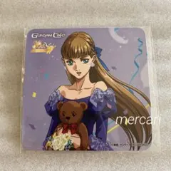 2026年最新】ガンダムw コースターの人気アイテム - メルカリ